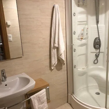 Centrico Apartamento. Parking Incl. Vigo Exterior photo